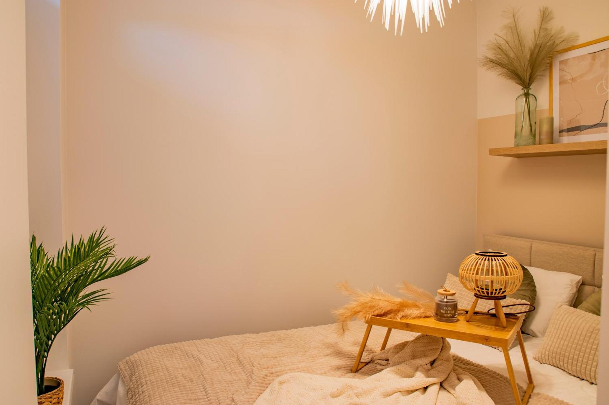 Express Premium Apartments - City Center Tartu Eksteriør billede